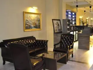 Apartment Prestige Flats *